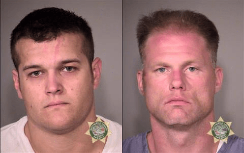 jeremy-carpenter-and-joshua-howard-shown-in-jail-booking-photos-after-being-arrested-by-the-sheriffs-office_349533