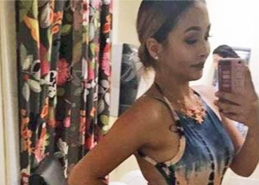 lucia-pamatz-1_350382