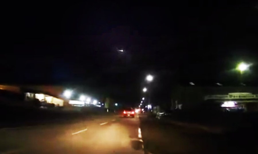portland fireball_344237