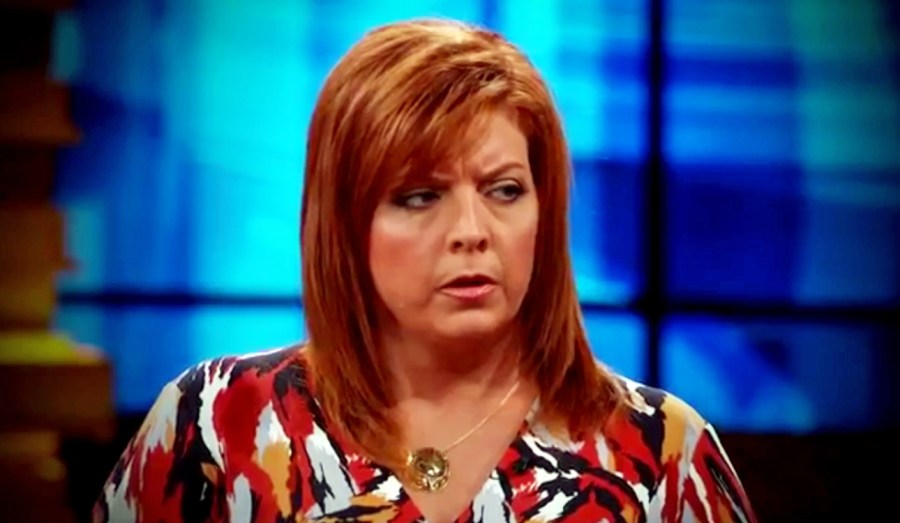 terri-horman-dr-phil_349838