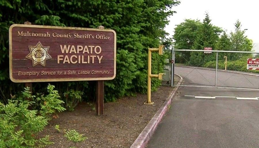 wapato_345316