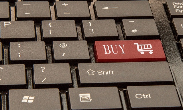 generic-online-shopping-10032016-pdp_354364