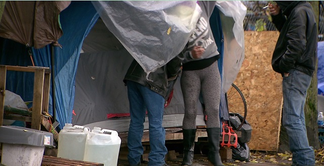 homeless-camp-se-10th-washington-a-10312016_364728