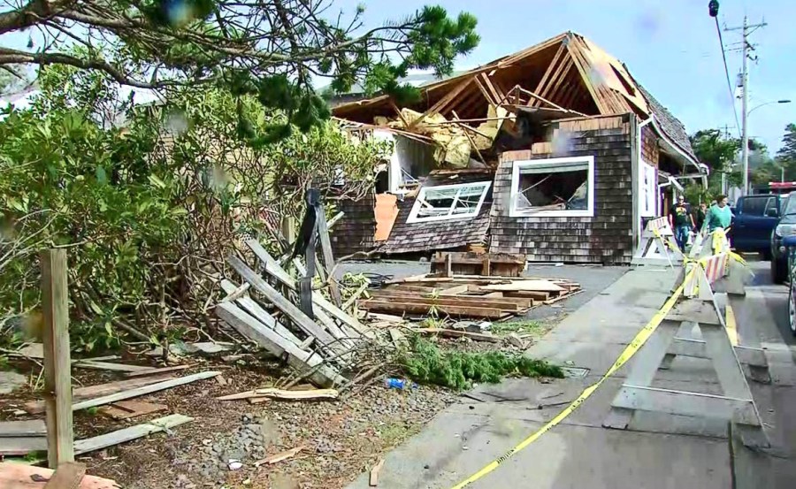 manzanita-tornado_359457