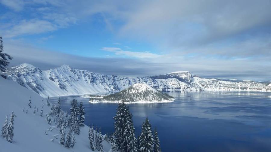 crater-lake_391426