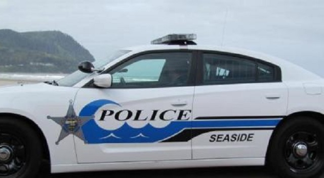 generic-seaside-police-b-01122017_391899