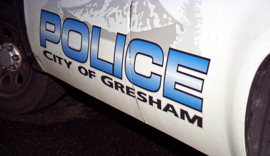 gresham-police-file_376700