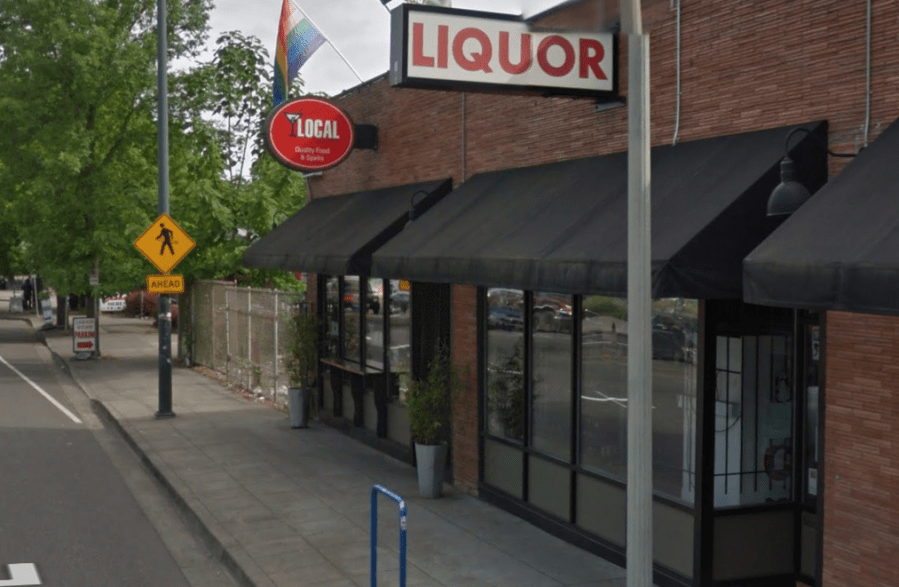 MLK Liquor Store_395463