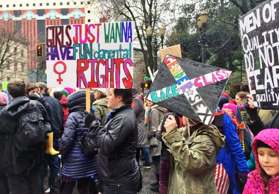 womens-march-on-portland_395201