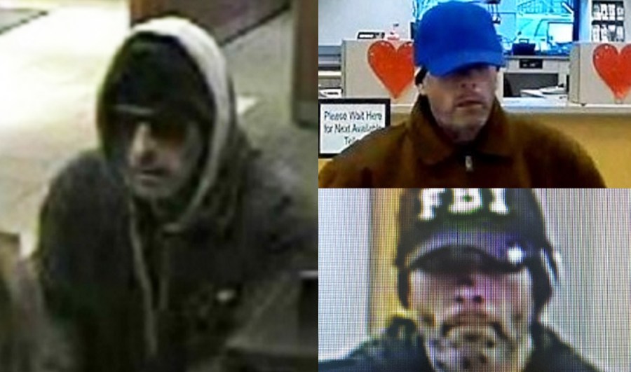 serial-bank-robbery-suspect_405098