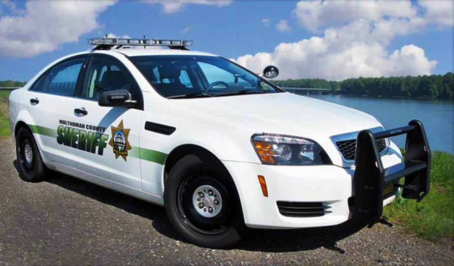 mcso patrol car_430967