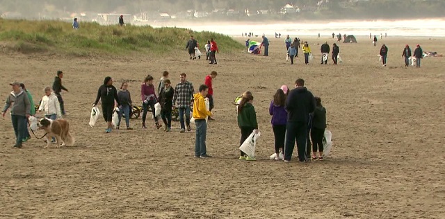 solve beach cleanup b 03282017 file_434659