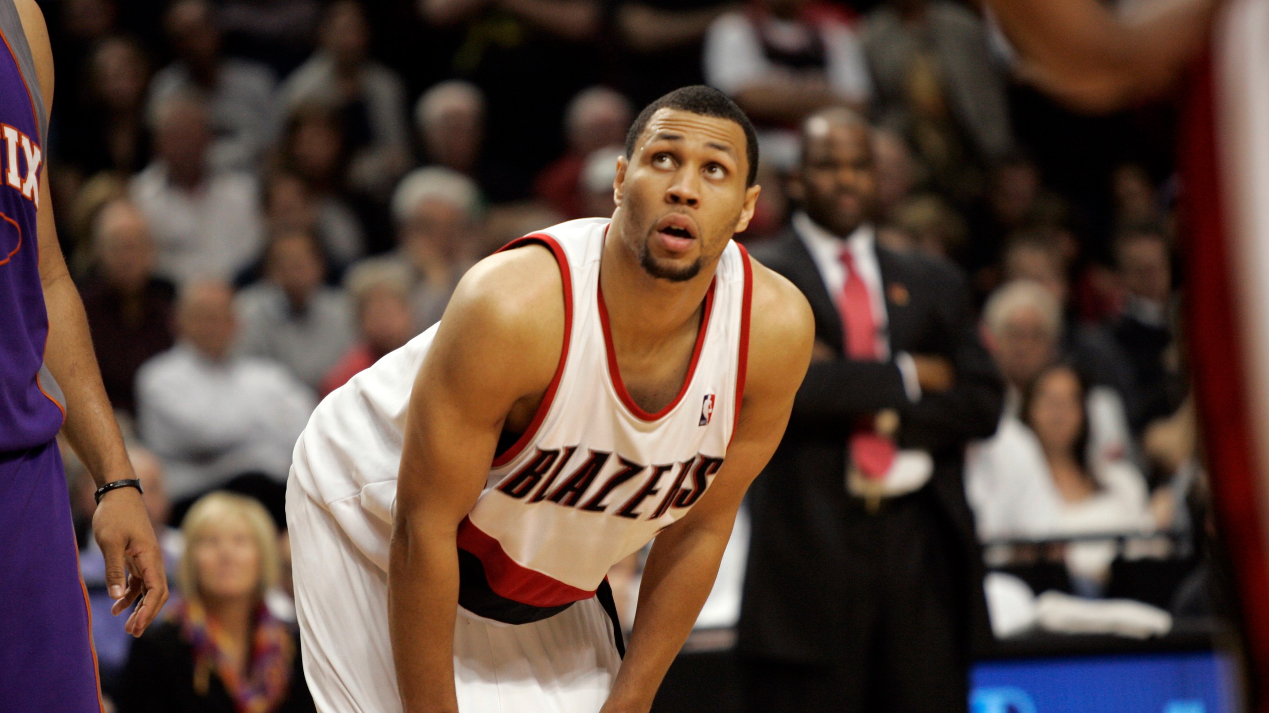 Brandon Roy_452845