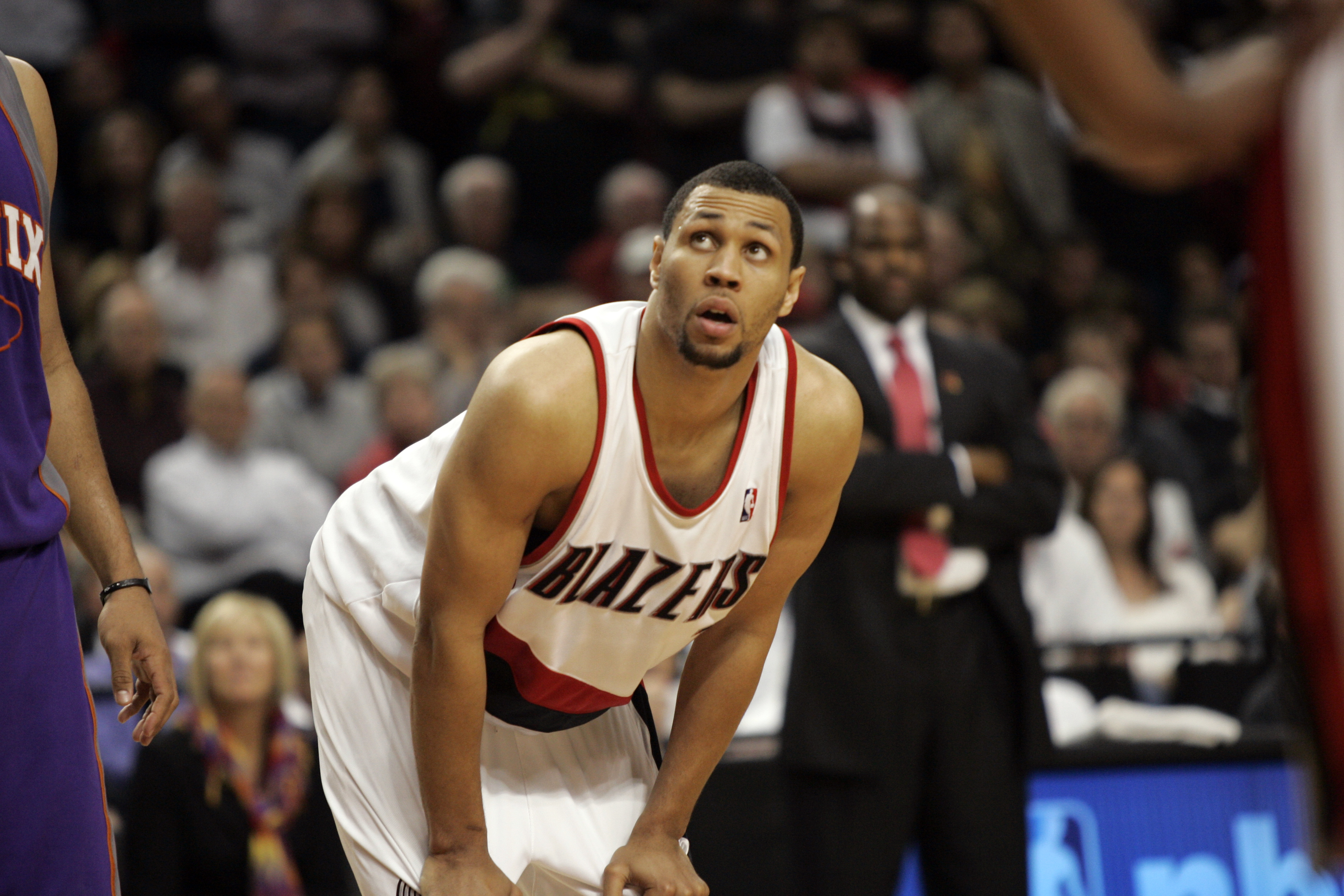 Brandon Roy_452845