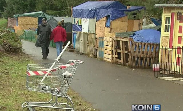 generic-homeless-camp-portland-02232017_415724