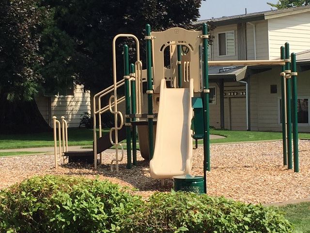 beaverton playground_501974