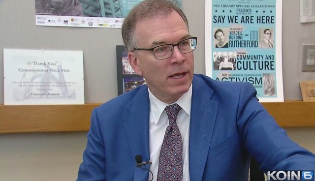 commissioner nick fish 05232017_463300