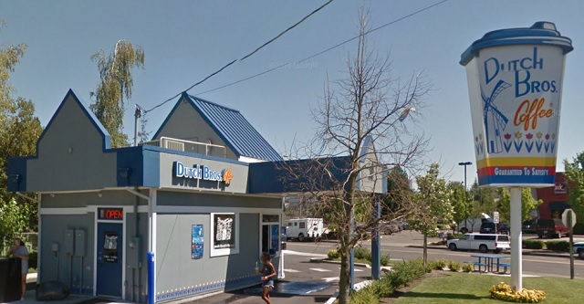 generic dutch bros coffee 03282017 google_434449