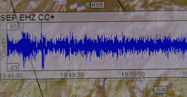 generic-earthquake-12132016_381036