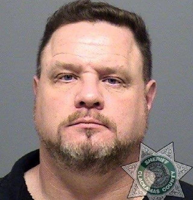 eric devries 04262017_449626