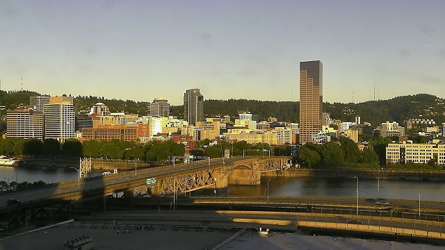 generic downtown portland 06252017_479514