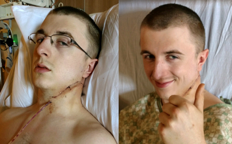 micah fletcher copy_466057