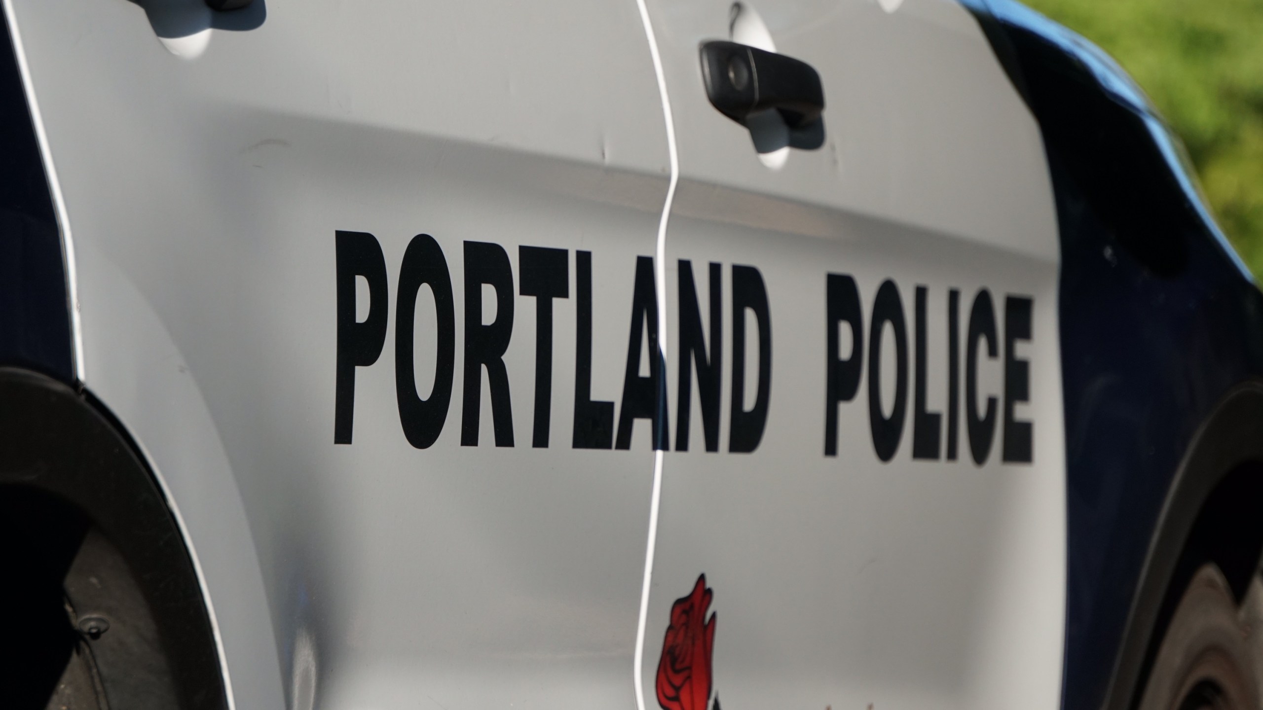 Portland police generic_484593