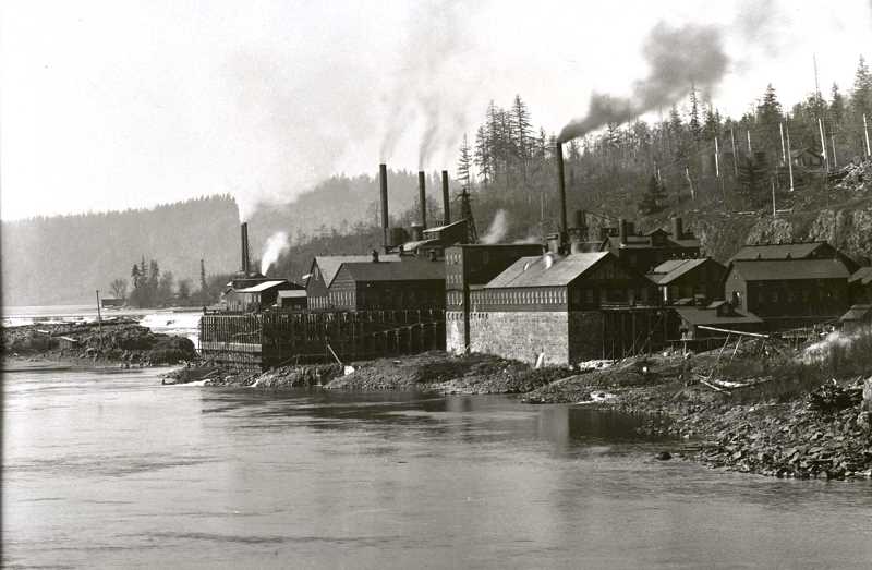 west linn paper co_535514