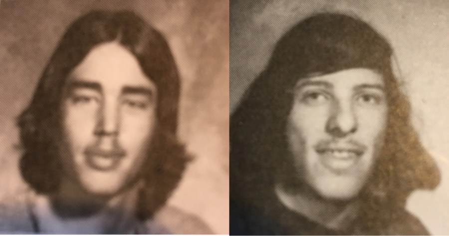 Murders of Aloha teens remain unsolved for 40 years