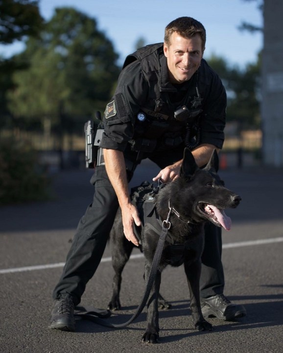 eugene police dog 11.11.17_549651