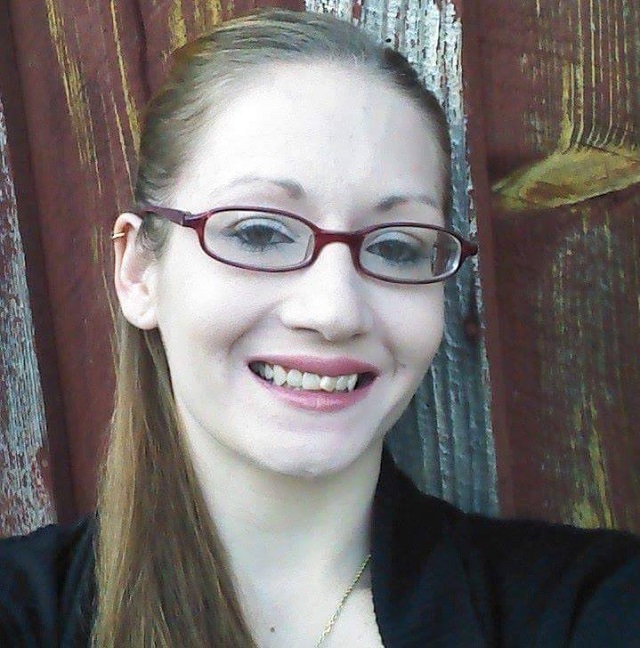 Malina Nickel_555147