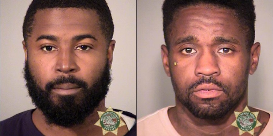 Cortez Wade, Gary Black Jr. will not be allowed to post bail_547656