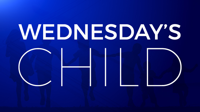 generic wednesday child graphic_1513983917484.jpg.jpg