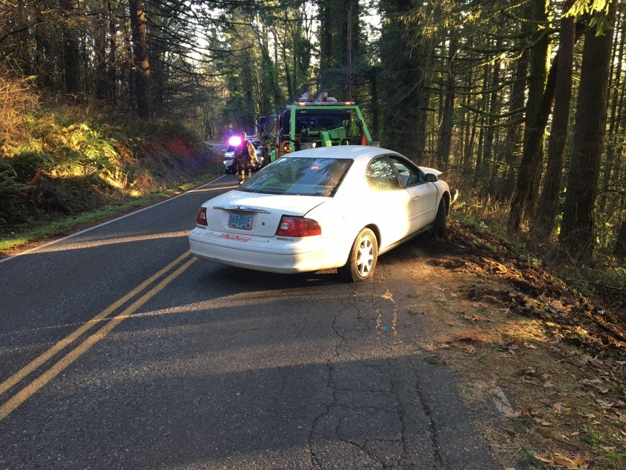 yamhill county crash 12142017_567526