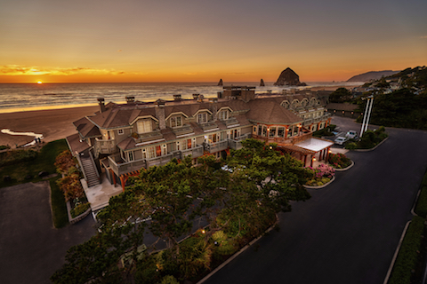 05 - Top Overall - Stephanie Inn - Cannon Beach, OR_1516747715528.jpeg.jpg