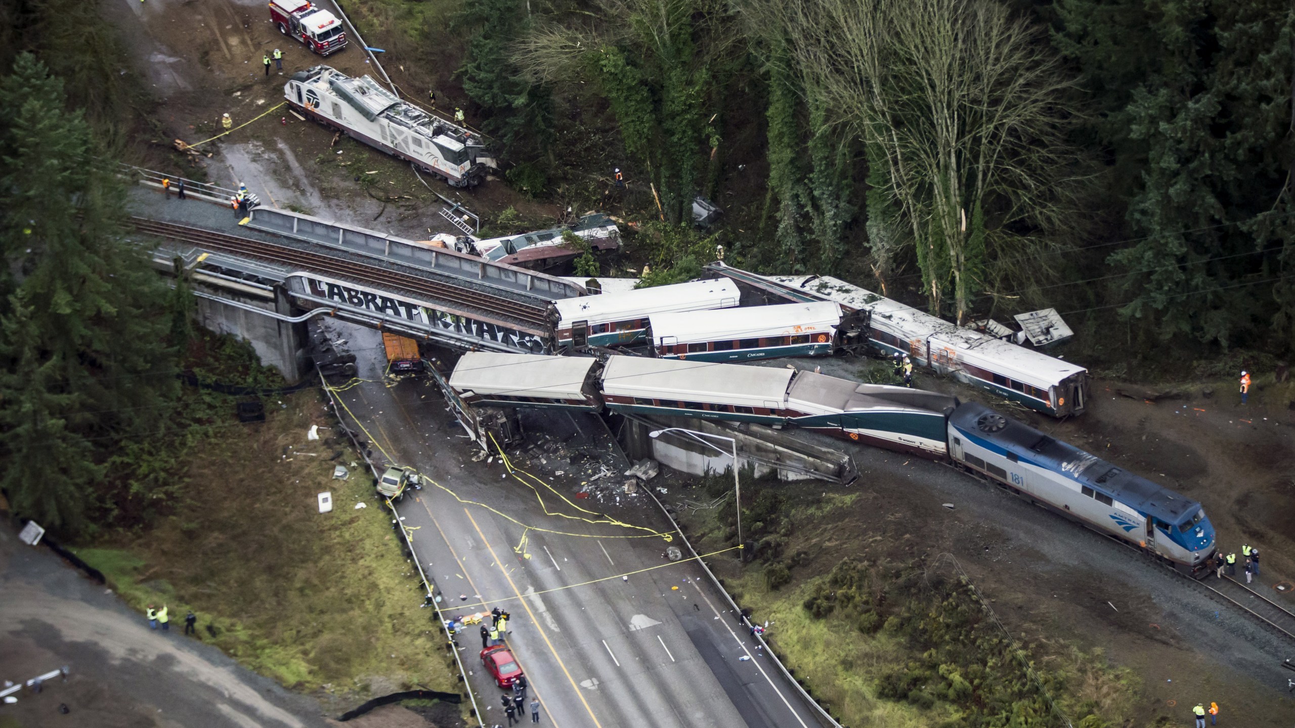 Train_Derailment_Washington_State_33521-159532.jpg93632303