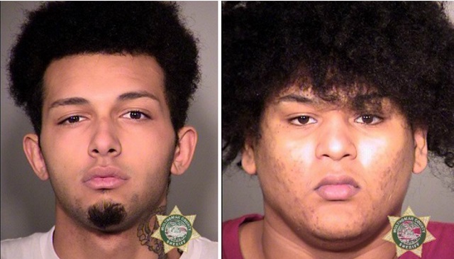 cordray and luster_1516663069137.jpg.jpg