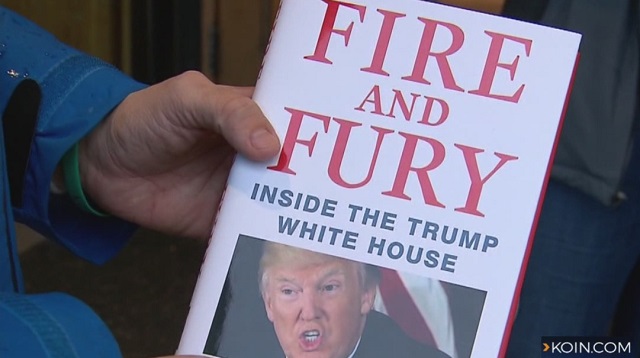 donald trump fire and fury powells 01052018_577980