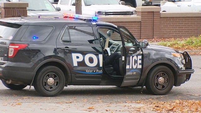 generic vancouver police car 11032017_545591