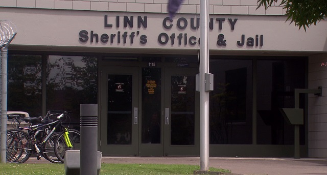 generic linn county sheriff jail 01122018_1515784076160.jpg.jpg