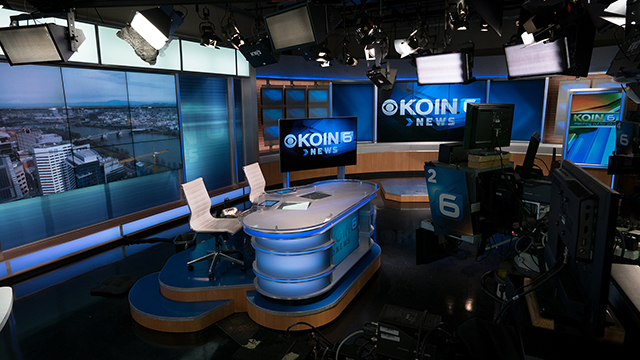 koin 6 news set 01072018_1515359423435.jpg.jpg