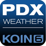 pdx weather gx 01042018_1515077102315.jpg.jpg