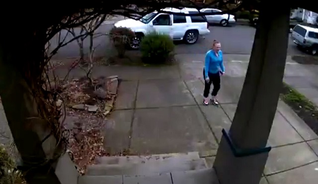 screenshot porch pirate_1516776071035.jpg.jpg