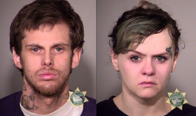 smith corbit mugs 1222018_1516660926756.jpg.jpg