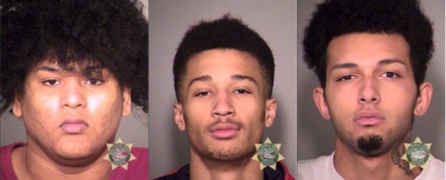 three armed robberies 1242018_1516840554839.jpg.jpg