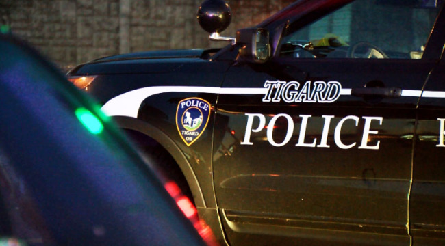 tigard police generic 01122018