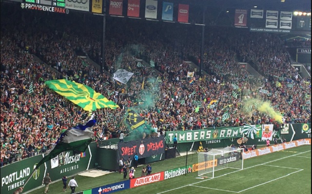 timbers-sounders-07172016_1514928985319.jpg