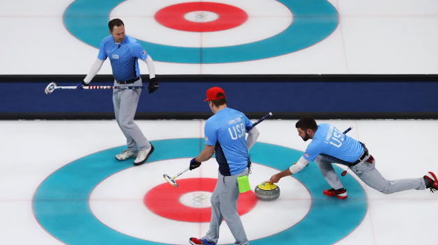 Curling 2_1519423972152.png-54729046.jpg