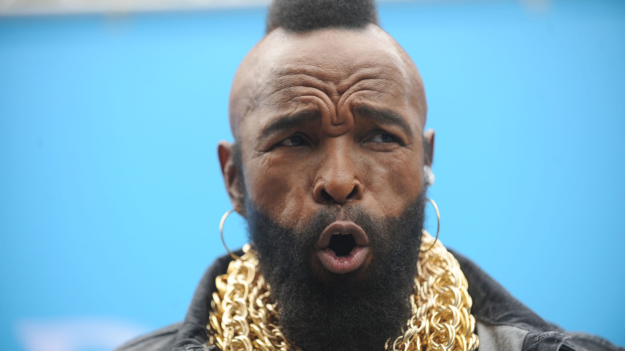 90666417_1518389523757