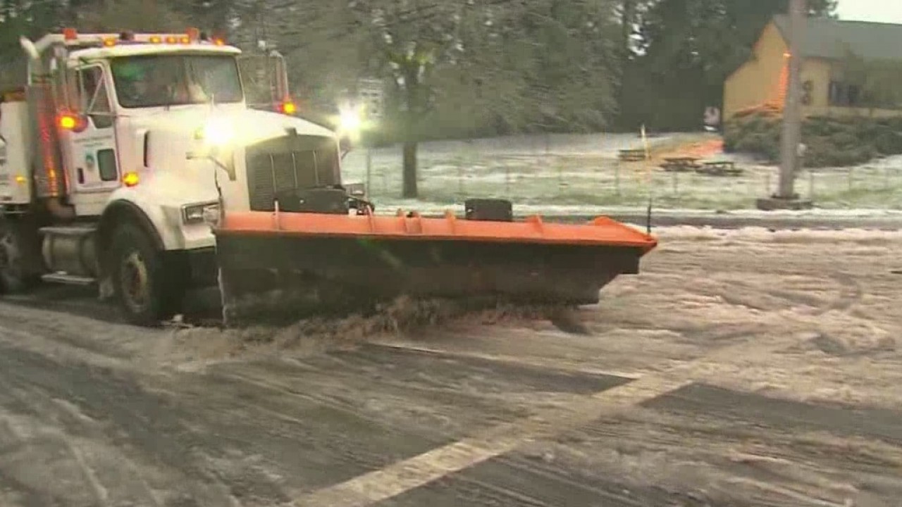 PBOT__Using_salt_helped_keep_roads_clear_1_20180220011306